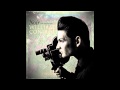 William Control - I'm Only Human Sometimes (LYRICS)