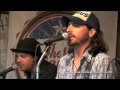 Micky & The Motorcars - Carolina Morning