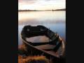 Beck - Rowboat