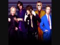 Aerosmith - Shame Shame Shame-HQ