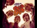 Moby Grape - You Can Do Anything (US 1967)
