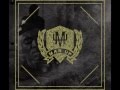 Envy (feat. Tedashii, Andy Mineo & KB) - 116 (Man Up)
