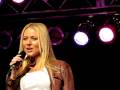 Jewel - Chime Bells 'The Yodel Song' live in Tulsa OK, Osage Million Dollar Elm Casino