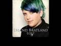 Erlend Bratland - Lost (Studio Recording)