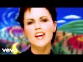 The Cranberries - Time Is Ticking Out