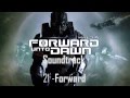 FUD | Soundtrack | 21 -  Forward