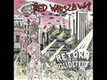 Red Warszawa - Return of the Glidefedt