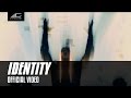 Cypecore - Identity [Official Video] | HD