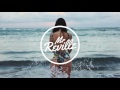 Calvin Harris ft. Rihanna - This Is What You Came For (Kiso Remix) (Jillea Cover)