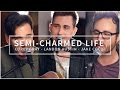 Third Eye Blind - Semi-Charmed Life (Cover by Jake Coco, Landon Austin, Corey Gray & Tay Watts)