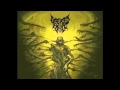 DEFEATED SANITY - Naraka