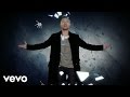 Ronan Keating - Wasted Light