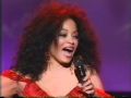 Diana Ross - American Idol [2007]