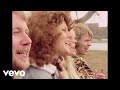 Abba - Bang-A-Boomerang