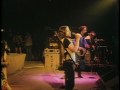 Bob Seger - 'Hollywood Nights' Live in San Diego 1978.