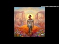 Jon Bellion - All Time Low (Clean Version)
