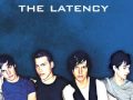 Still In Love With You - The Latency (Lyrics)