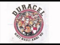 Duracel - Deejay