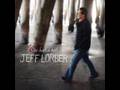 Jeff Lorber - Hudson
