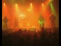 Dark Funeral - Hail Murder - Live In Paris Part 10