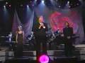 Kenny Rogers - Buy Me A Rose LIVE