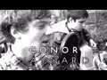 Conor Maynard Covers | Katy Perry - E.T.