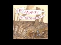 The Decemberists - The Chimbley Sweep