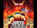 South Park - Back that Ass up