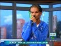 Shakiro Colombiano - colombia tiene talento - parte 4