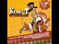 King Tee - Da Kron