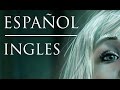 Sia - Cheap Thrills Ft. Sean Paul (Lyrics/Letra) | Official audio