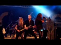 Malice - 05 Sinister double (Keep it true 14,  2011 04 30)..MOV