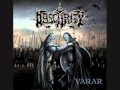 Obscurity - Nach Asgard Wir Reiten