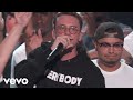 Logic - 1-800-273-8255 (Live At The MTV VMAs / 2017) ft. Alessia Cara, Khalid