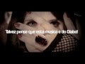 HB - The Evil Song { Legendado }
