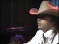 Dwight Yoakam - The Heart that You Own