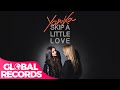 YANKA - Skip a Little Love | Official Video