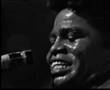 JAMES BROWN - SEXMACHINE - OLDIE1001