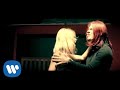 Shinedown - 45 (Video)