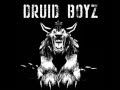 DruidboyZ - My Drive