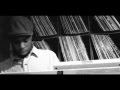 BLING47 BREAKS DILLA EDITION: Waajeed - Higher