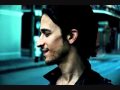 Jimmy Gnecco (live) - Dizzy