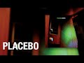 Placebo - The Ballad of Melody Nelson