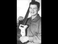 Ritchie Valens - Hurry Up (1959)