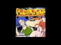 Primer 55 - Supa Freak Love