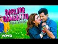 Maan Karate - Darling Dambakku Video | Anirudh | Sivakarthikeyan