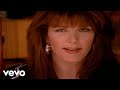 Kathy Mattea - Clown In Your Rodeo
