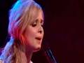 Diana Vickers - White Flag Live show 9 Semifinal( X Factor 2008