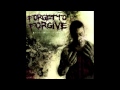 FORGETTOFORGIVE - Blinded by greed (sing along)