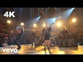 AC/DC - Rock or Bust